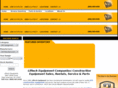 liftechequipmentjcb.com