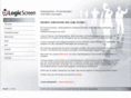 logicscreen.de