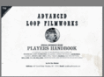 loopfilmworks.com