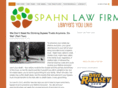 lorispahn.com