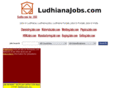 ludhianajobs.com