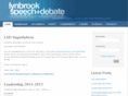 lynbrooksd.com
