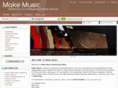 make-music.co.uk
