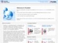 malevans.com