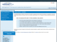 management-training.net