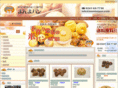 manmapan.com