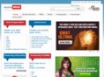 manyaeducation.com