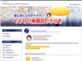 marionakajia.com