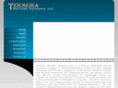 maritimesurveyor.com