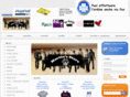 martins-store.com