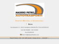 masierotrasporti.com