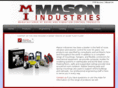 masonanaheim.com