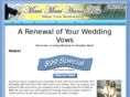 mauivowrenewals.com