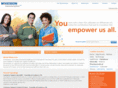 mckessonjobs.com