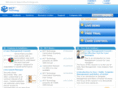 mcttechnology.com