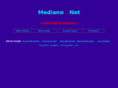 mediano.net