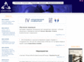 mediation-odr.com