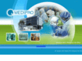 medipro.com.my