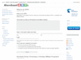 merchantabcs.com