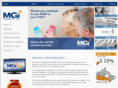 mgifinancial.com