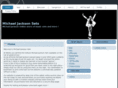 michaeljacksonsets.com