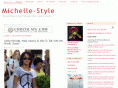 michelle-style.com