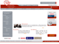 midsouthgroup.com