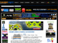 moddedxboxcontrollers.com