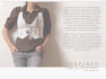mollybuckle.com