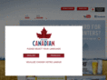 molsoncanadian.ca