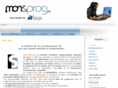 moneprog.com