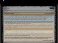 morgnth.org