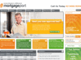 mortgageport.com.au