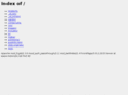 motonoto.net