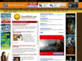 movierental.info