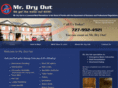 mrdryout.com