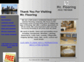 mrflooringaustin.com