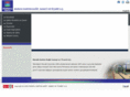muratlikarton.com