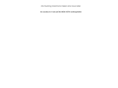 mushing-greenhorns.de