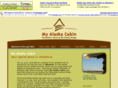 myalaska.info