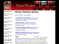 myhometheaterinfo.com