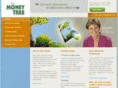 mymoneytree.com.au