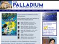 mypalladium.org