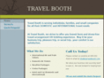 mytravelbooth.com