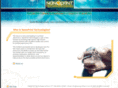 nanoprinttechnologies.com