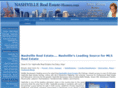 nashvillerealestate-homes.com