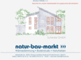 naturbaumarkt.com