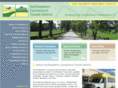 nectd.org