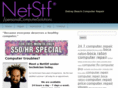 netstf.com