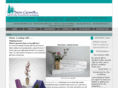 newgrowth.com